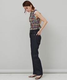 Curensology（カレンソロジー）の「Curensology(カレンソロジー