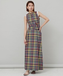 Curensology（カレンソロジー）の「Curensology(カレンソロジー