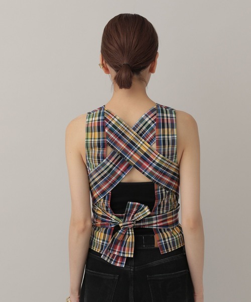 Curensology（カレンソロジー）の「Curensology(カレンソロジー