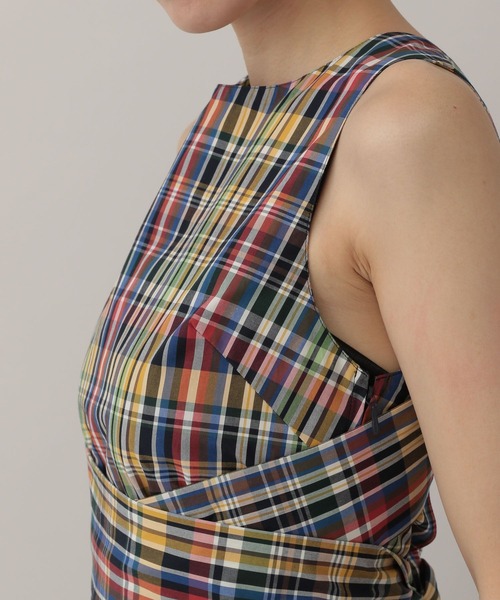 Curensology（カレンソロジー）の「Curensology(カレンソロジー