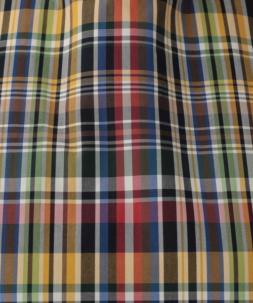 Curensology（カレンソロジー）の「Curensology(カレンソロジー