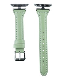 【OKUOKU　0909】Apple Watch Band / アップルウォッチ バンド　oku-awatch-675284503143-28 M