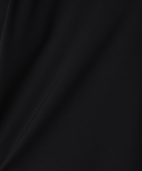 tk.TAKEO KIKUCHI（ティーケータケオキクチ）の「◆なめらかビッグ半袖シャツ（シャツ/ブラウス・メンズ・ブラック/ライトパープル/ホワイト/グリーン/ダークグリーン系/ブラック系/ホワイト系1・01/02/03）」の21枚目の写真