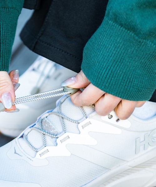 HOKA（ホカ）の「HOKA TRANSPORT / ホカ トランスポート