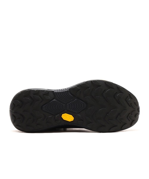 HOKA（ホカ）の「HOKA TRANSPORT / ホカ トランスポート（スニーカー