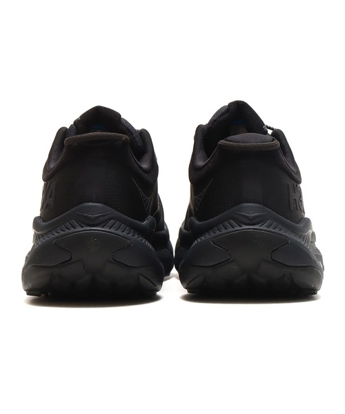 HOKA（ホカ）の「HOKA TRANSPORT / ホカ トランスポート（スニーカー