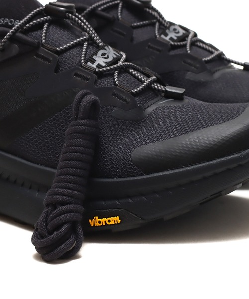 HOKA（ホカ）の「HOKA TRANSPORT / ホカ トランスポート（スニーカー