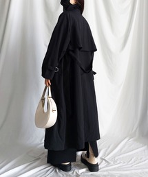 me+em select(~[ZNg)́yQWAYzI[o[TCY@X^hJ[iCOg`R[g(g`R[g)