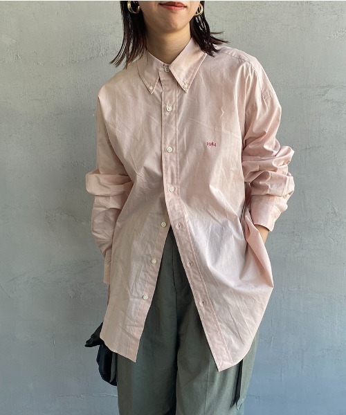 Shinzone shinzone web store _ shinzone clothing – KOYZ