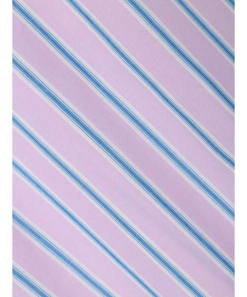 CRAFT STANDARD BOUTIQUE（クラフトスタンダードブティック）の「オーバーシャツ（シャツ/ブラウス・レディース・グリーン系その他3/ブルー系その他6/ピンク系その他/グレー系その他2・FREE）」の5枚目の写真