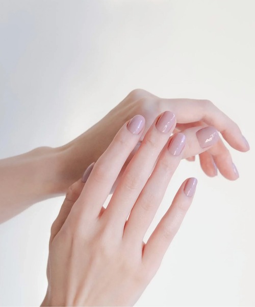 NAILS INC（ネイルズインク）の「NAILPURE Bond Street Passage