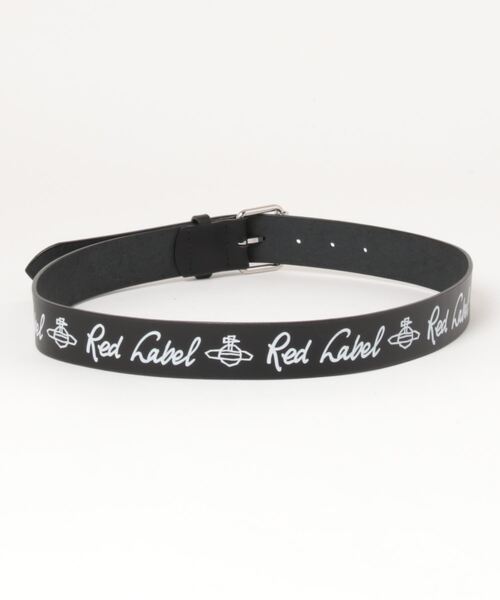 Vivienne Westwood RED LABEL ベルト ヴィヴィアン Vivienne Westwood（ヴィヴィアンウエストウッド）の「REDLABEL