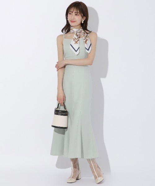 AND COUTURE(アンドクチュール)の「ストレッチジャケット+ AND COUTURE(アンドクチュール)の「ストレッチジャケット+