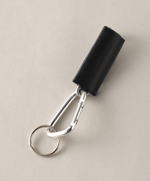 ED ROBERT JUDSON（エドロバートジャドソン）の「【ED ROBERT JUDSON