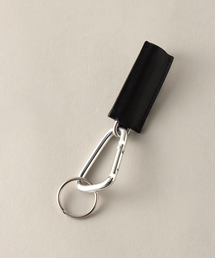 ED ROBERT JUDSON - 【再販売通知受付可能】Spring Clip Key