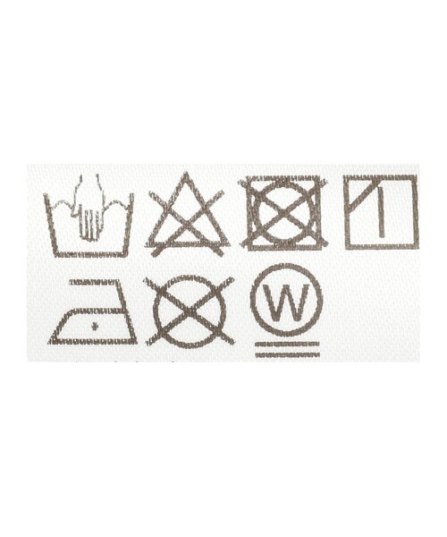 BEAMS（ビームス）の「BEAMS / フェード プリント ルーズ ショートスリーブ スウェット（スウェット・メンズ・グレー系その他/レッド・M/XL/S/L）」の21枚目の写真