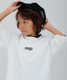 RE/SP TEC 70% TEE / アールイーエスピー テック 70% Tシャツ