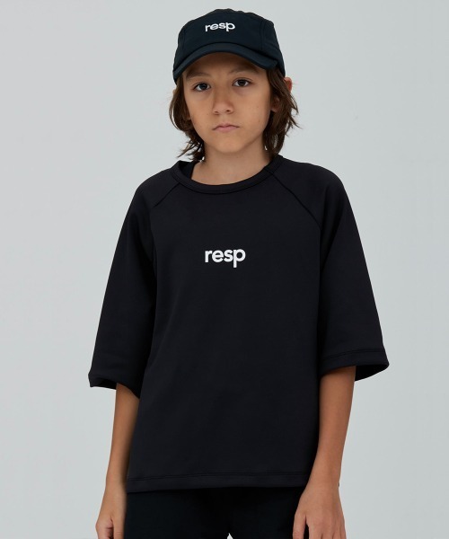 セール】RE/SP TEC 70% TEE / アールイーエスピー テック 70% T