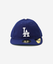 NEW ERA | NEW ERA | 〈別注〉RETRO CROWN 59FIFTY ドジャース(キャップ)