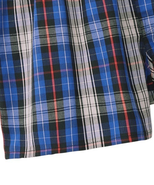 GUNZE（グンゼ）の「POLO BCS/ポロ ビーシーエス トランクス（トランクス・メンズ・その他1/その他3/その他6/その他8/その他10/その他12/その他14・MEDIUM/X-LARGE/LARGE）」の15枚目の写真