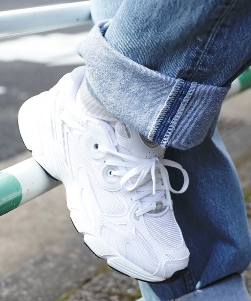 adidas（アディダス）の「adidas/アディダス ASTIR W アスター