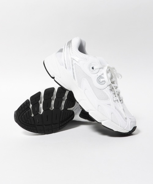 adidas（アディダス）の「adidas/アディダス ASTIR W アスター