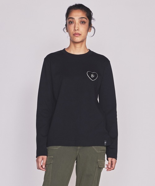 DOUBLE STANDARD CLOTHING（ダブルスタンダードクロージング）の