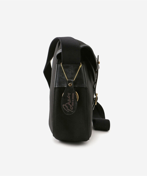 BRADY（ブレディー）の「Brady | ARIEL TROUT LARGE（ショルダーバッグ