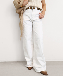 GOLDEN GOOSE（ゴールデングース）の「GOLDEN GOOSE（ゴールデン