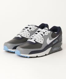 NIKE | NIKE/ナイキ エア マックス 90 GTX(スニーカー)