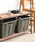 POST GENERALi|XgWFlj́uPOST GENERAL |XgWFl HEAVY DUTY BASKET / wr[f[eB[oXPbgi[ObYjvbI[u