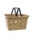 POST GENERALi|XgWFlj́uPOST GENERAL |XgWFl HEAVY DUTY BASKET / wr[f[eB[oXPbgi[ObYjvbThx[W