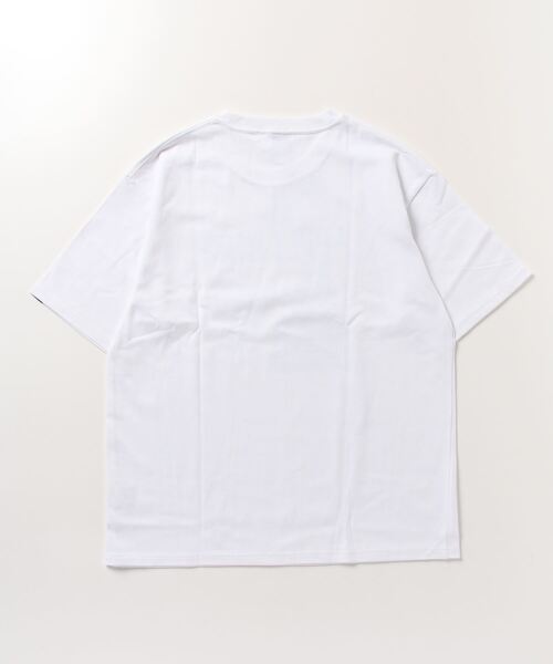 APPLEBUM（アップルバム）の「"Girls, Girls, Girls" T-shirt（Tシャツ/カットソー・メンズ・ホワイト・MEDIUM/LARGE/X-LARGE/XX-LARGE）」の6枚目の写真