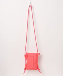 《HUNTER》 TRAVEL RIPSTOP PHONE POUCH