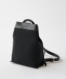 BEARDSLEY | 【Colorer】WETリュック(バックパック/リュック)