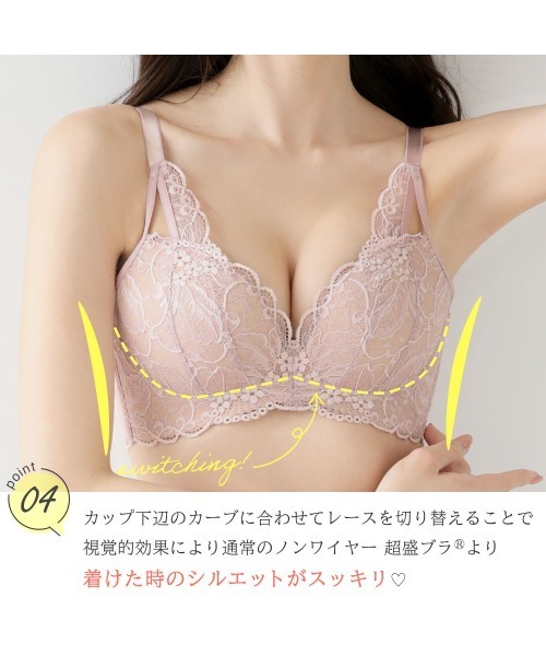 着用数回、美品！チンチラケープ♡︎ サンキョウショウカイ 三京商会 ナチュラル チンチラ ケープ