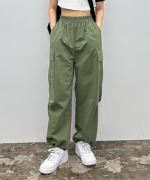 EPIMI E'PIMMY | メンズライクカーゴパンツ(カーゴパンツ)