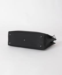 【sita parantica】UR別注　NYLON2WAY TOTE BAG sita parantica（シータパランティカ）の「『別注』sita parantica×UR