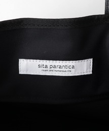 sita parantica（シータパランティカ）の「『別注』sita parantica×UR