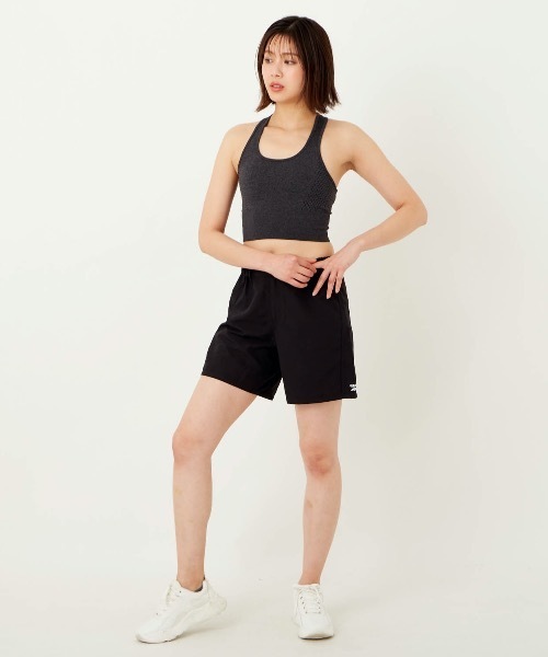 Reebok - Reebok リーボック ワンシリーズ ライトウエイト ボードショーツ 水着 リーボック ワンシリーズ ライトウエイトボードショーツ ハーフ