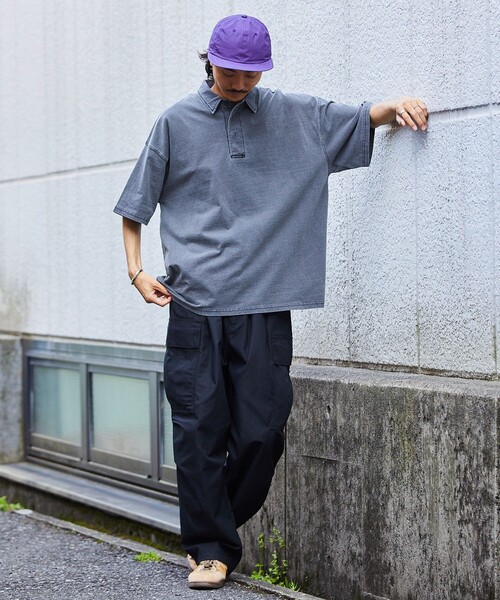 FREAK'S STORE（フリークスストア）の「【限定展開】ビッグ