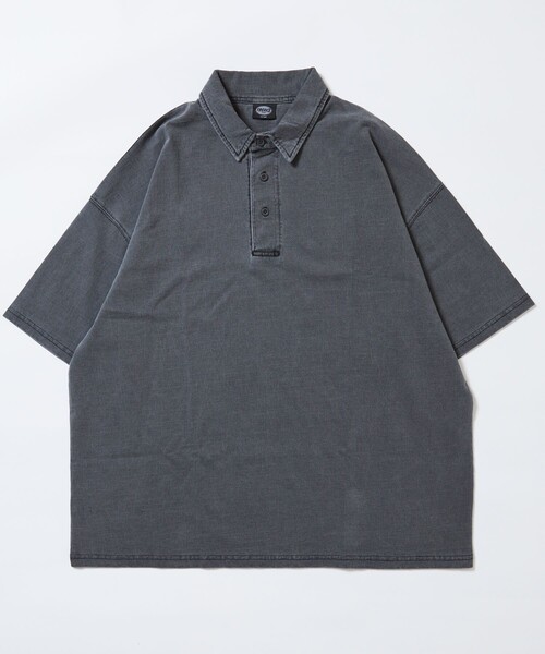 FREAK'S STORE（フリークスストア）の「【限定展開】ビッグ