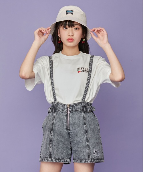 BEIGE - Sheth Online Store - シスオンラインストア