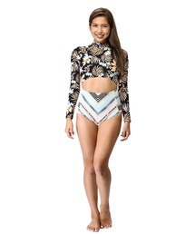 rip curl（リップカール）の「【RIPCURL（リップカール