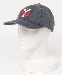 LAIDBACK / American Needle NY  Archive NL  CAP / アメリカンニードル　エヌワイ　キャップ