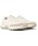 CAMPER�i�J���y�[���j�́u[�J���y�[��] DRIFT TRAIL / �X�j�[�J�[�i�X�j�[�J�[�j�v�b�z���C�g