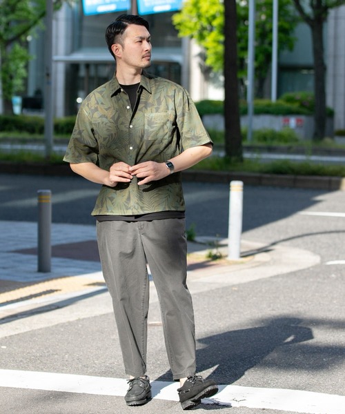 アーセナル NASRI 8番 シャツ Mサイズ 高身長 ジョーゼットフレアブラウス （トールサイズ） 通販
