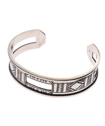 ◆ADAWAT’N TUAREG(アダワット トゥアレグ) ブレスレット