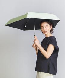 UV プロテクション アンブレラ -晴雨兼用-