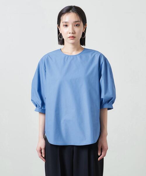 MARW UNITED ARROWS（マルゥ ユナイテッドアローズ）の「＜MARW UNITED